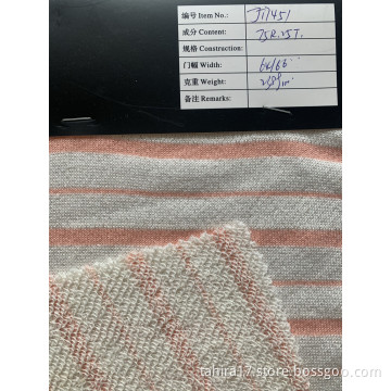 Durable in Use 75%Rayon 25%Polyester Width 64/66 Fabric